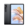 Tablet BLACKVIEW Tab 90 LTE 10,92" 8/128GB szary